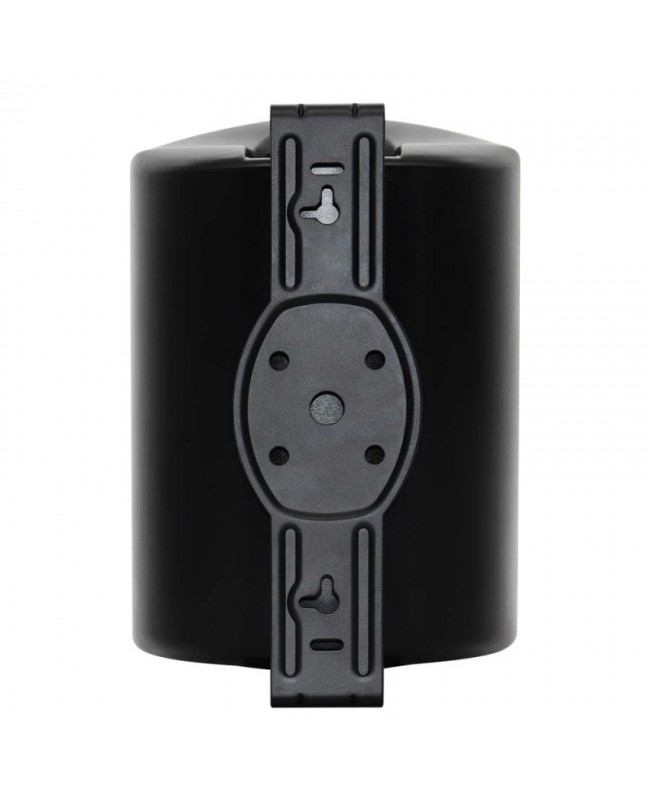 Definitive Audio SKIFF 706B IP