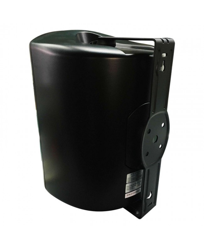 Definitive Audio SKIFF 706B IP