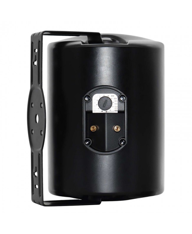 Definitive Audio SKIFF 706B IP