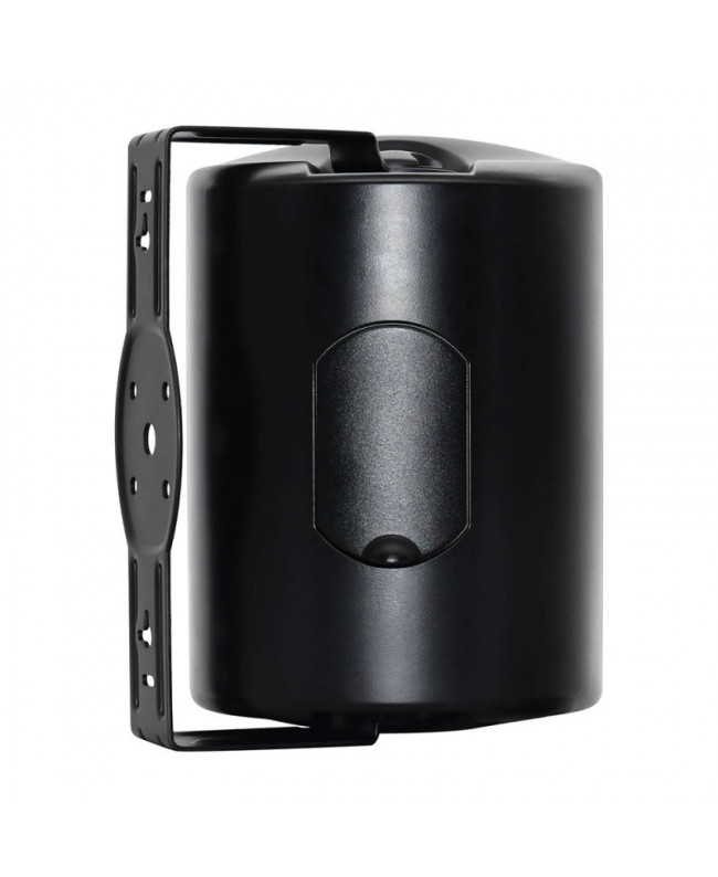 Definitive Audio SKIFF 706B IP