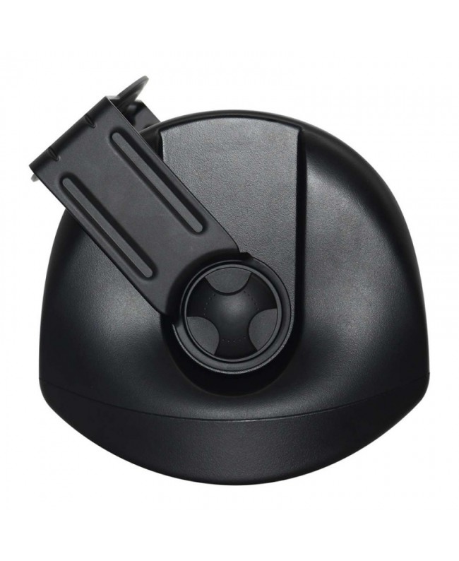 Definitive Audio SKIFF 706B IP