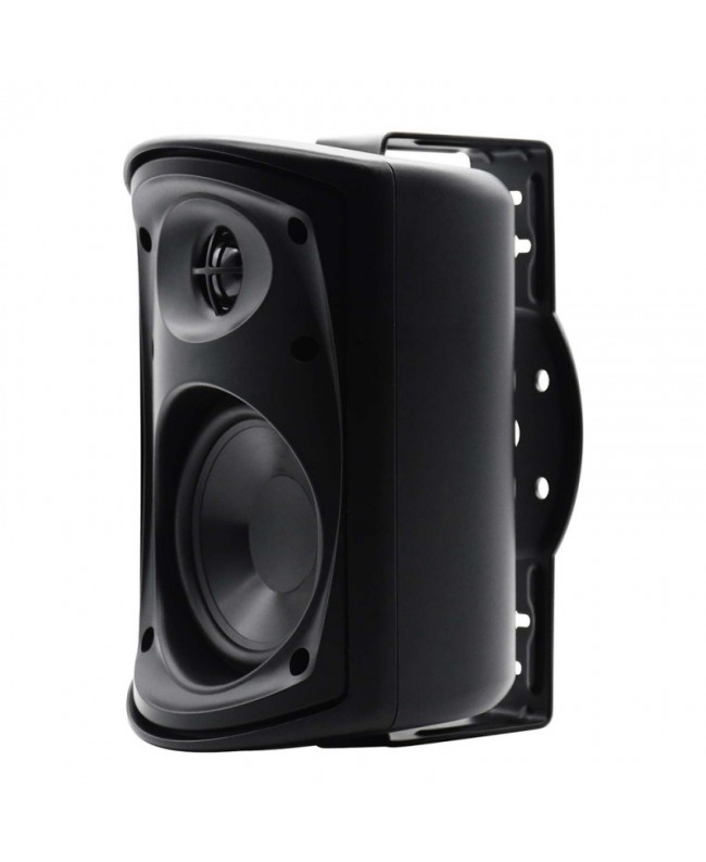 Definitive Audio SKIFF 706B IP