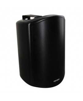 Definitive Audio SKIFF 708B IP