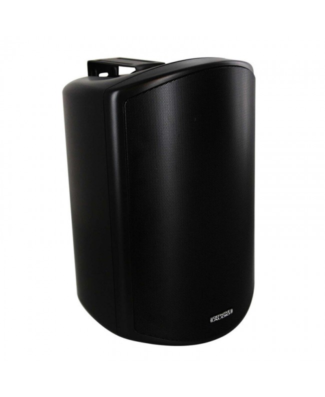 Definitive Audio SKIFF 708B IP