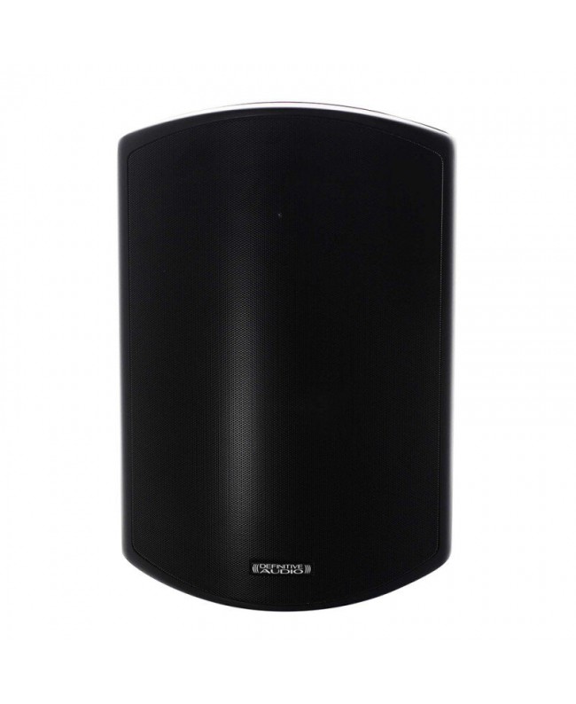 Definitive Audio SKIFF 708B IP