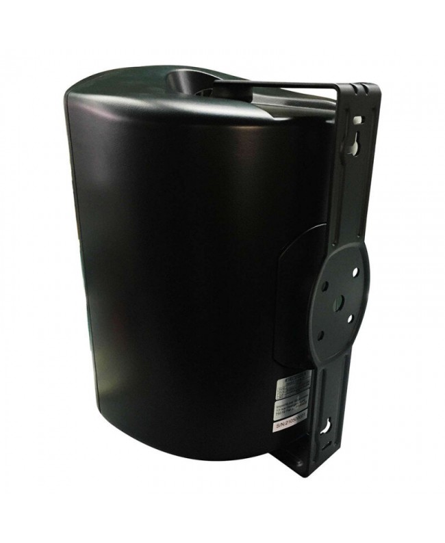 Definitive Audio SKIFF 708B IP