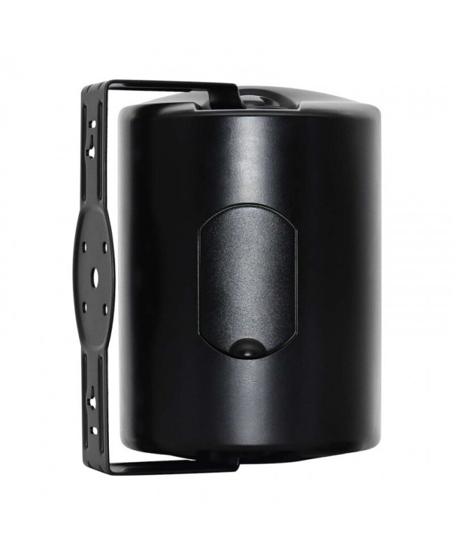 Definitive Audio SKIFF 708B IP