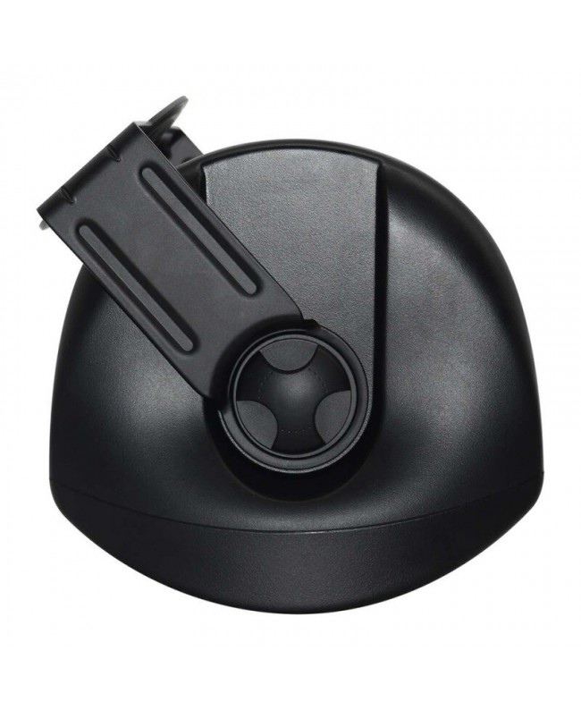 Definitive Audio SKIFF 708B IP