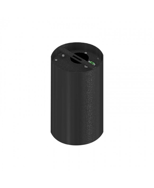 Harmonic Design PC150 schwarz