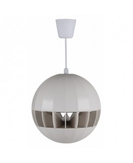 Audiophony PA SHP820w