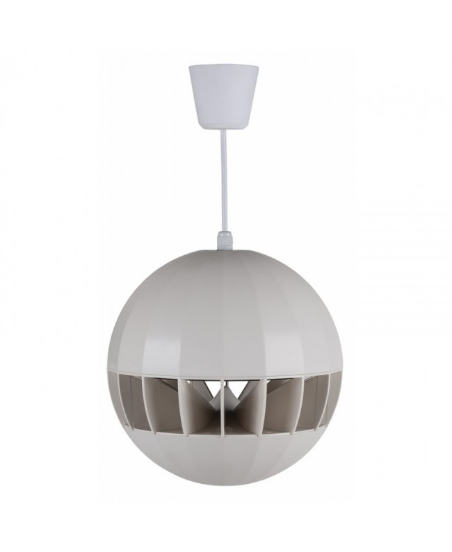 Audiophony PA SHP820w