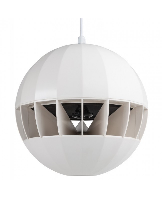 Audiophony PA SHP820w