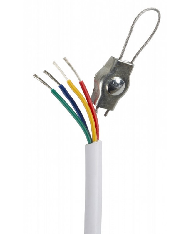 Audiophony PA SHP820w