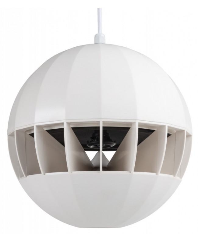 Audiophony PA SHP820w