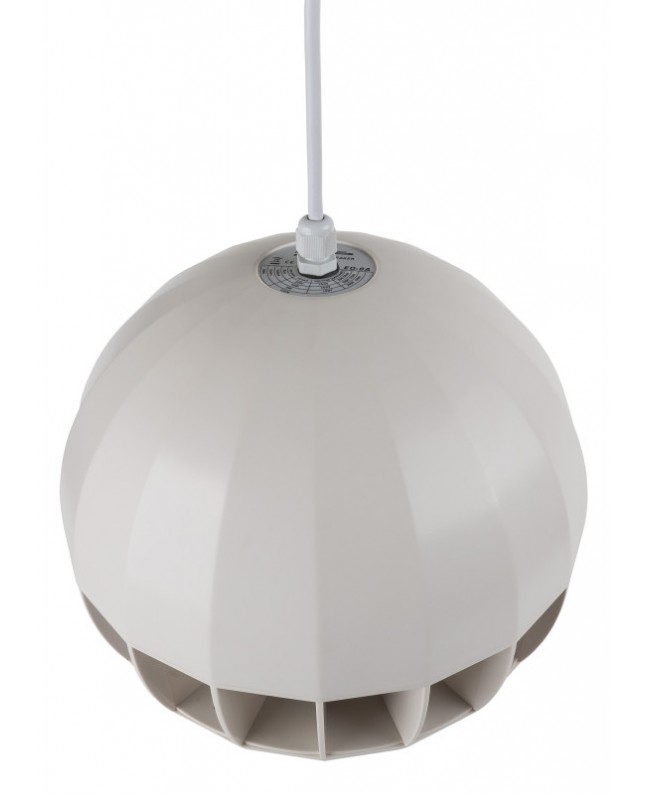 Audiophony PA SHP820w