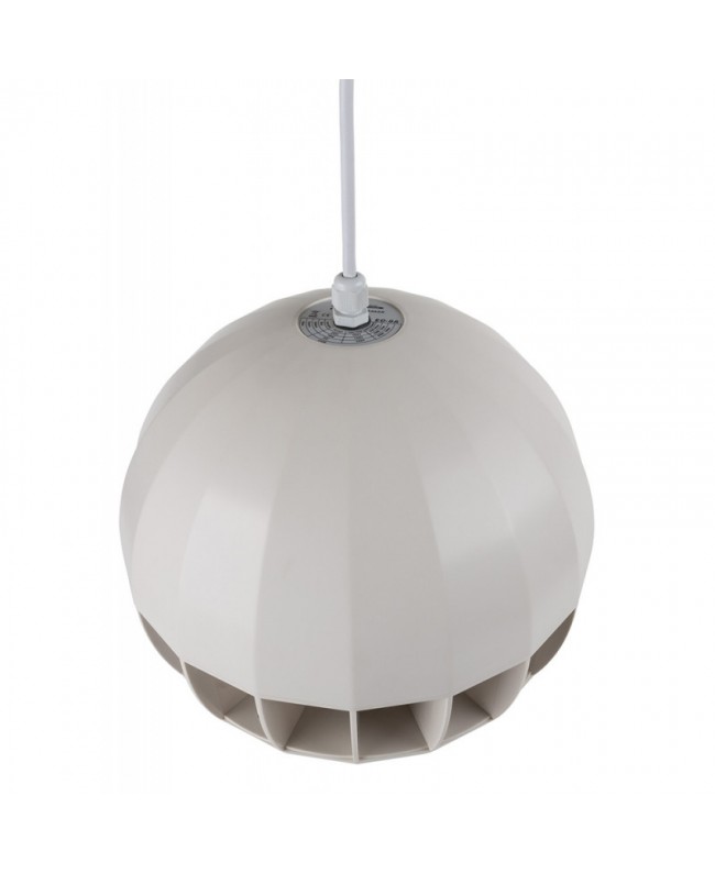 Audiophony PA SHP820w