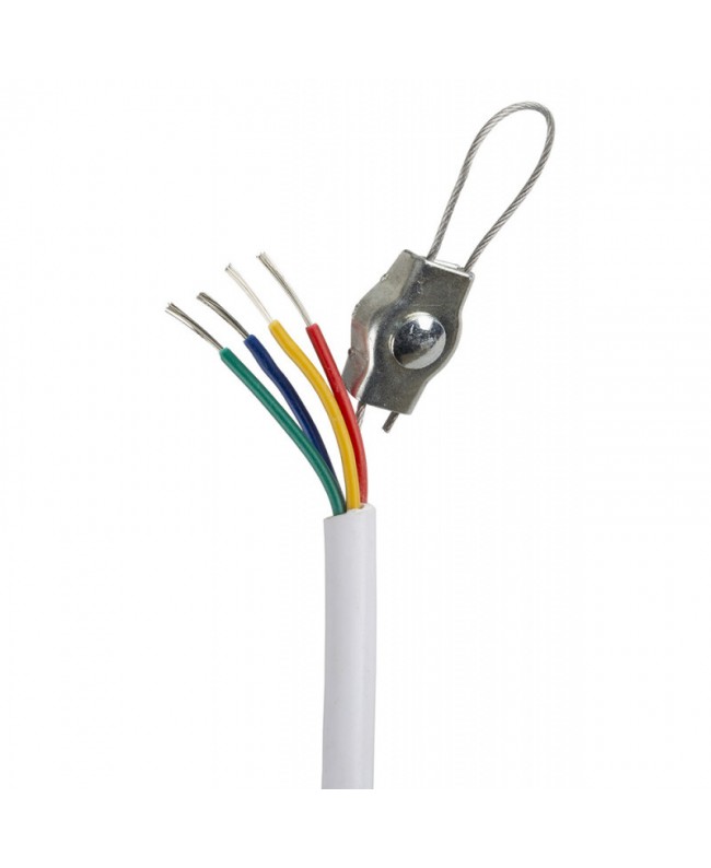 Audiophony PA SHP820w