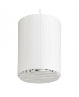 Audiophony PA SHP510