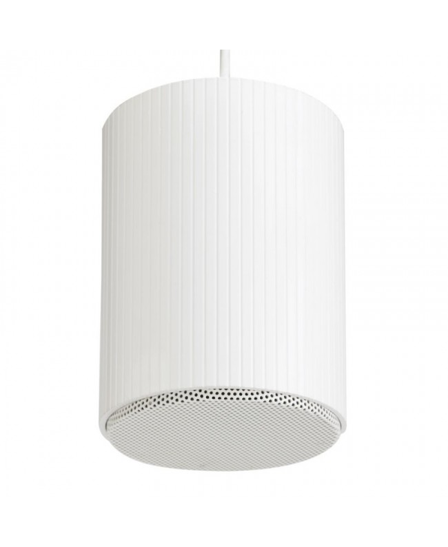 Audiophony PA SHP510