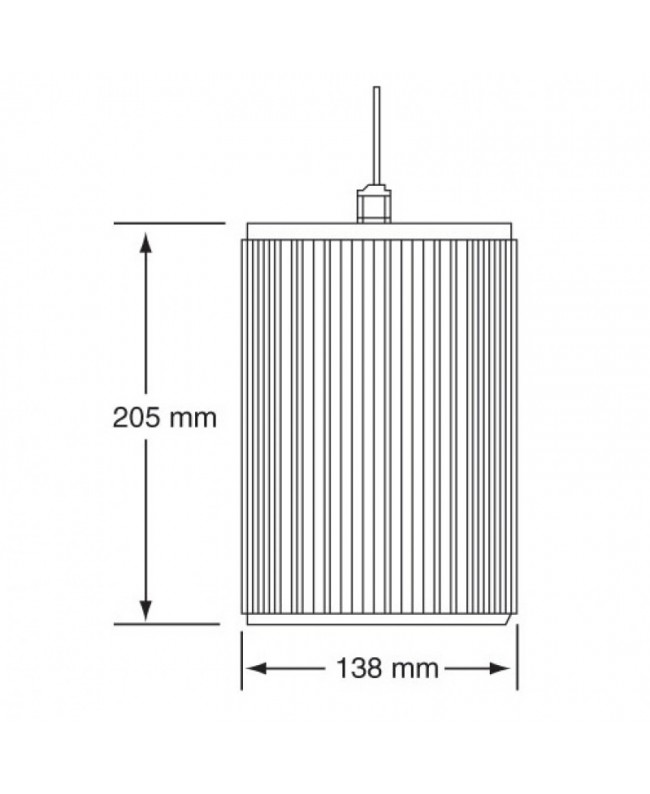 Audiophony PA SHP510