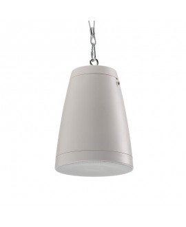 Audiophony PA SHP550W