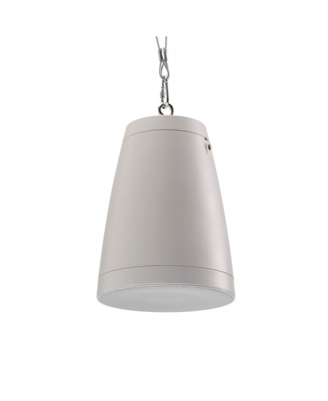 Audiophony PA SHP550W