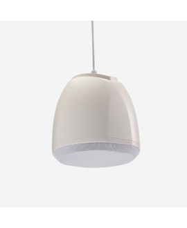 Audiophony PA SHP660