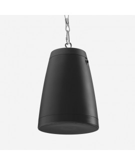 Audiophony PA SHP550B