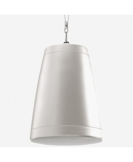 Audiophony PA SHP880W