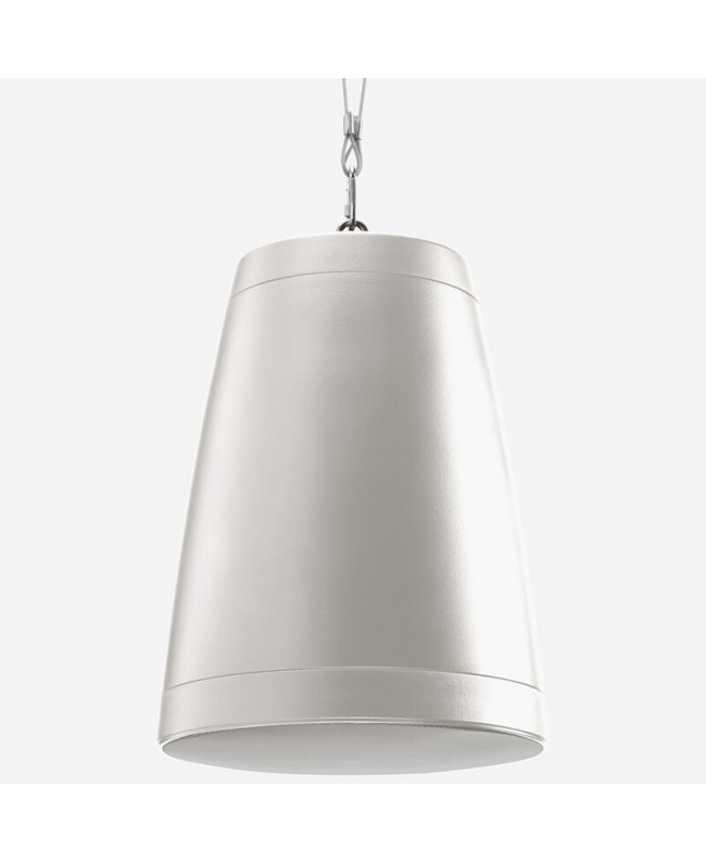 Audiophony PA SHP880W