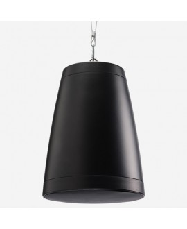 Audiophony PA SHP880B