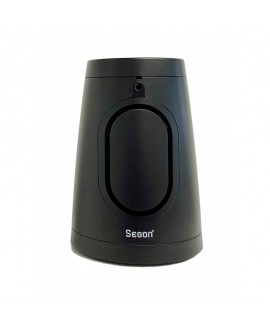 Segon Professional Audio JS-BSS30N