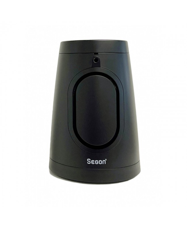 Segon Professional Audio JS-BSS30N