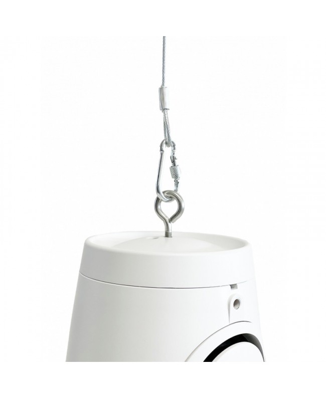 Segon Professional Audio JS-BSS30N