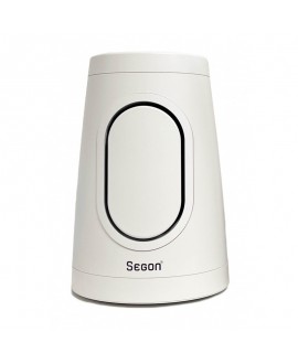 Segon Professional Audio JS-BSS50B