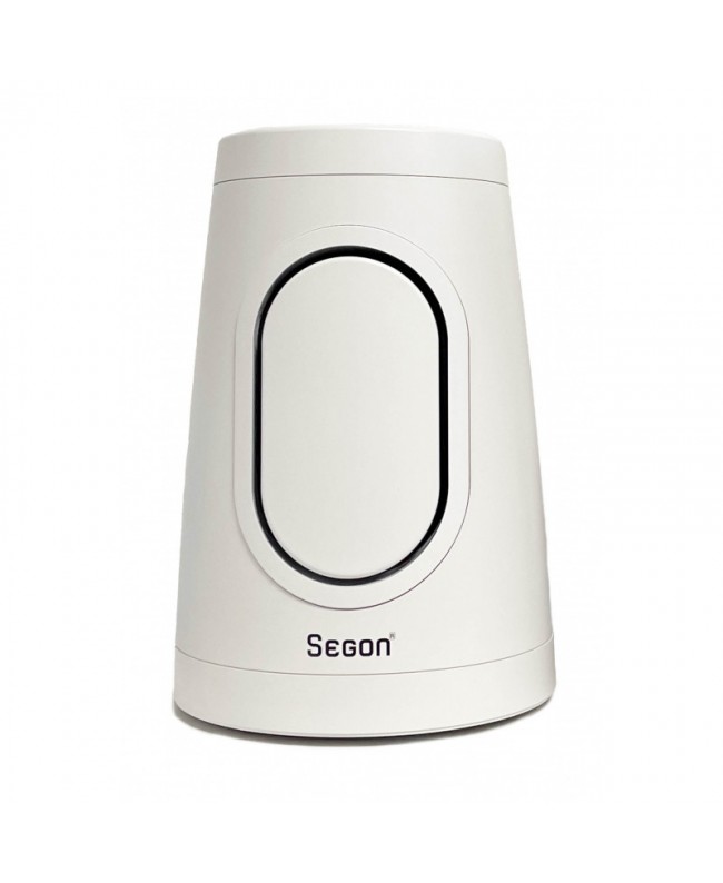 Segon Professional Audio JS-BSS50B