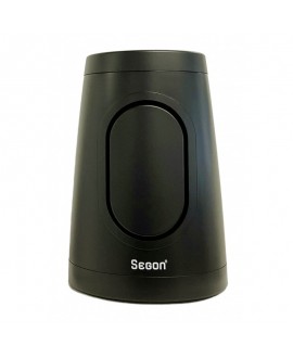 Segon Professional Audio JS-BSS50N