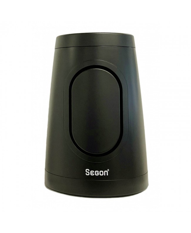 Segon Professional Audio JS-BSS50N