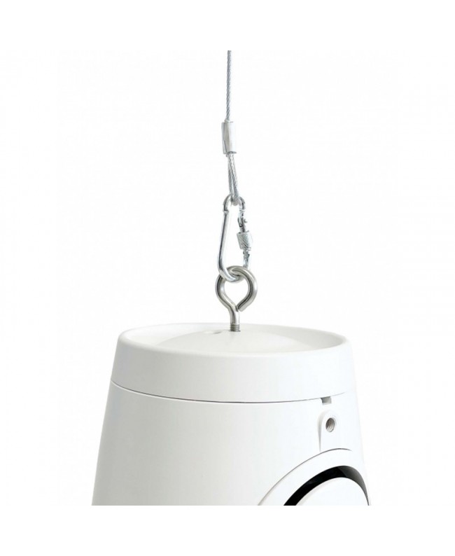 Segon Professional Audio JS-BSS50N