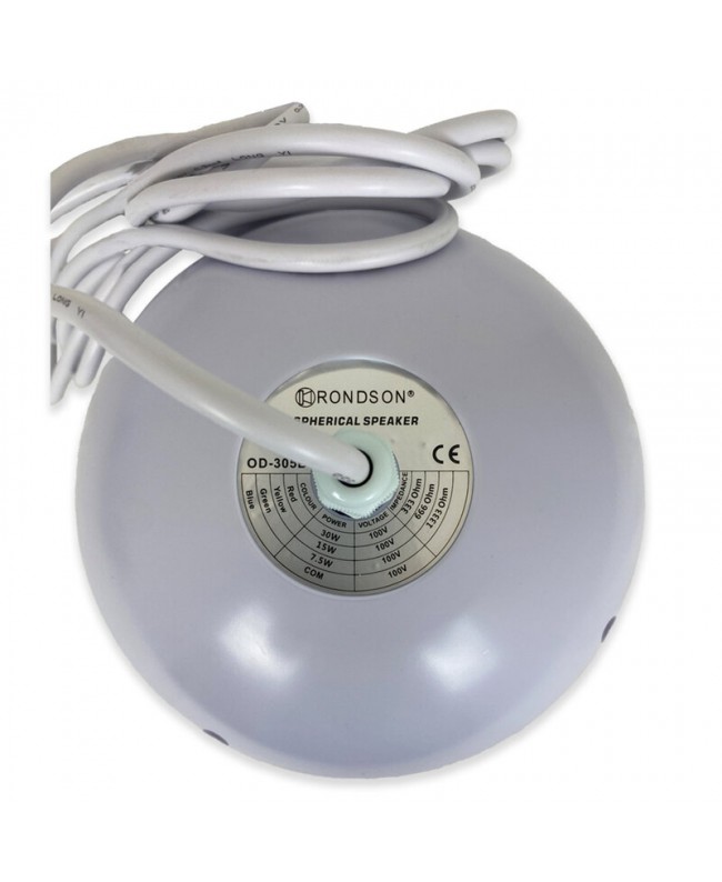 Rondson OD-305B