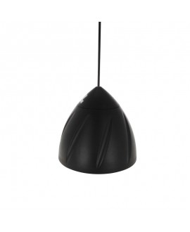 Power Acoustics HPS 530 BL