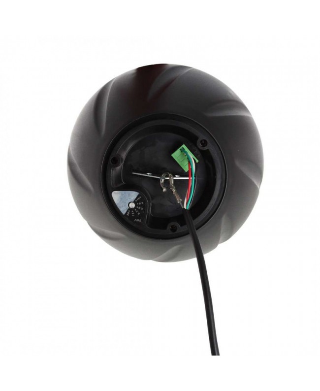 Power Acoustics HPS 530 BL