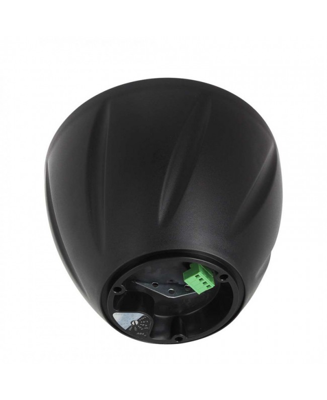 Power Acoustics HPS 530 BL