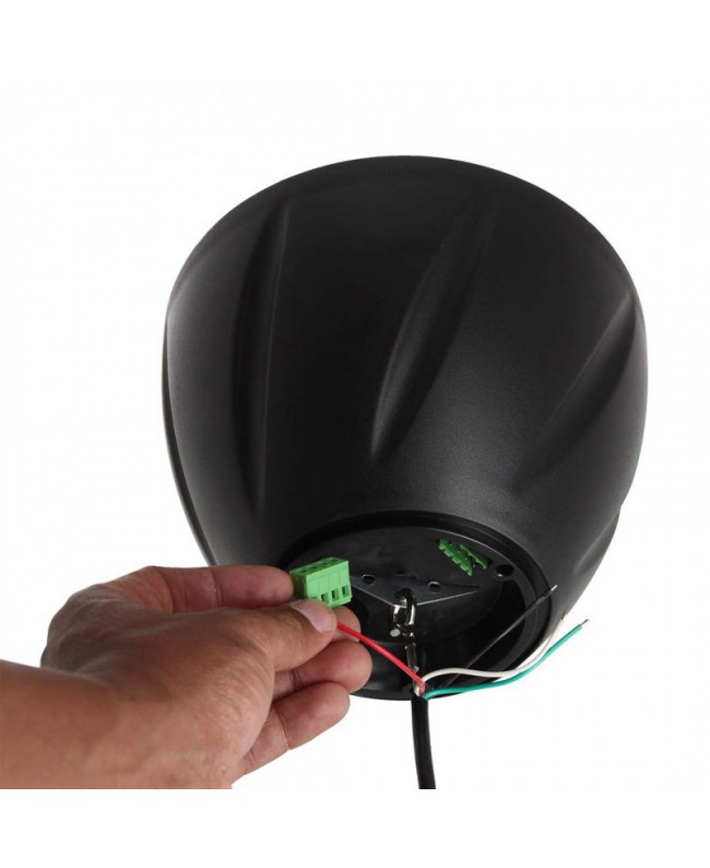 Power Acoustics HPS 530 BL