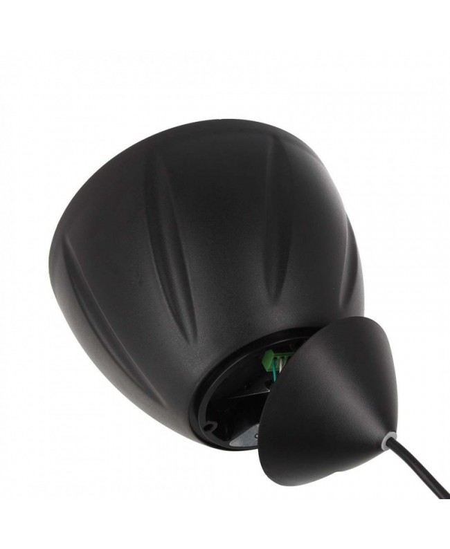 Power Acoustics HPS 530 BL