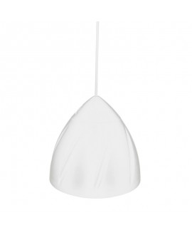 Power Acoustics HPS 530 WH