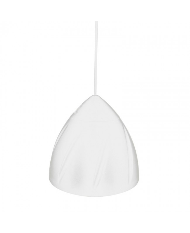 Power Acoustics HPS 530 WH