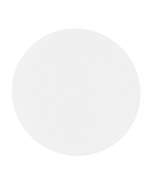 Power Acoustics HPS 530 WH