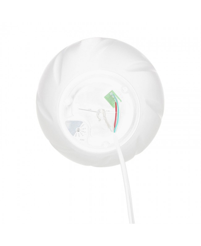 Power Acoustics HPS 530 WH