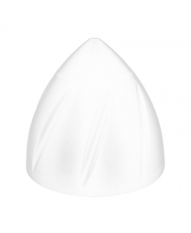 Power Acoustics HPS 530 WH